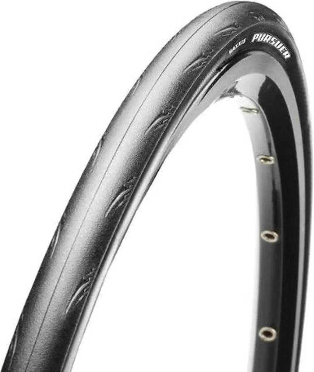 Maxxis Pursuer 28x1.00 (25-622) Buitenband