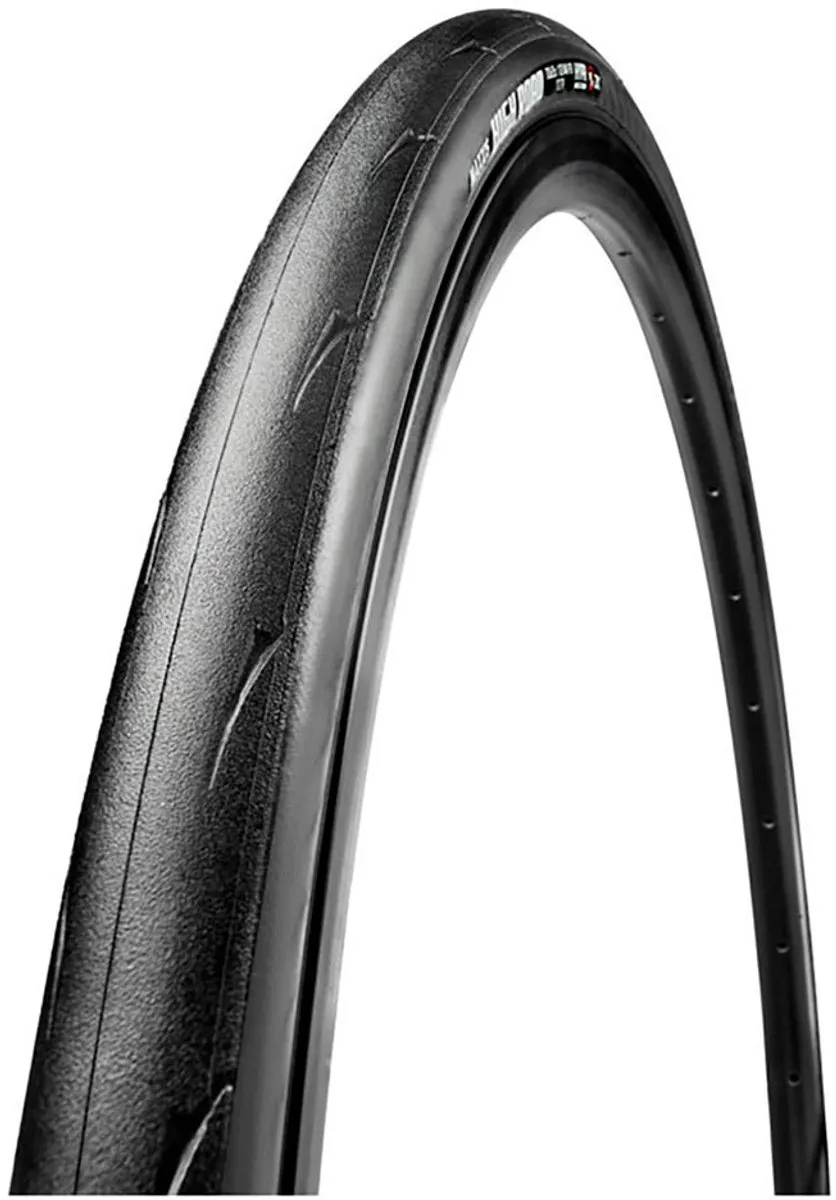 Maxxis High SL 700C x 23 Racefietsband