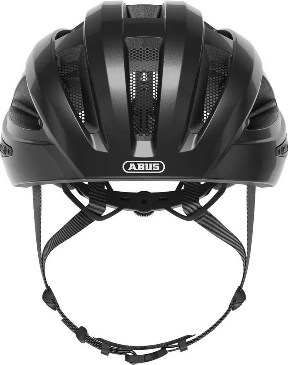 Abus Macator e-bike helm - Titan L