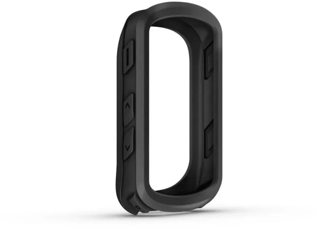 Garmin Edge Siliconen Hoesje