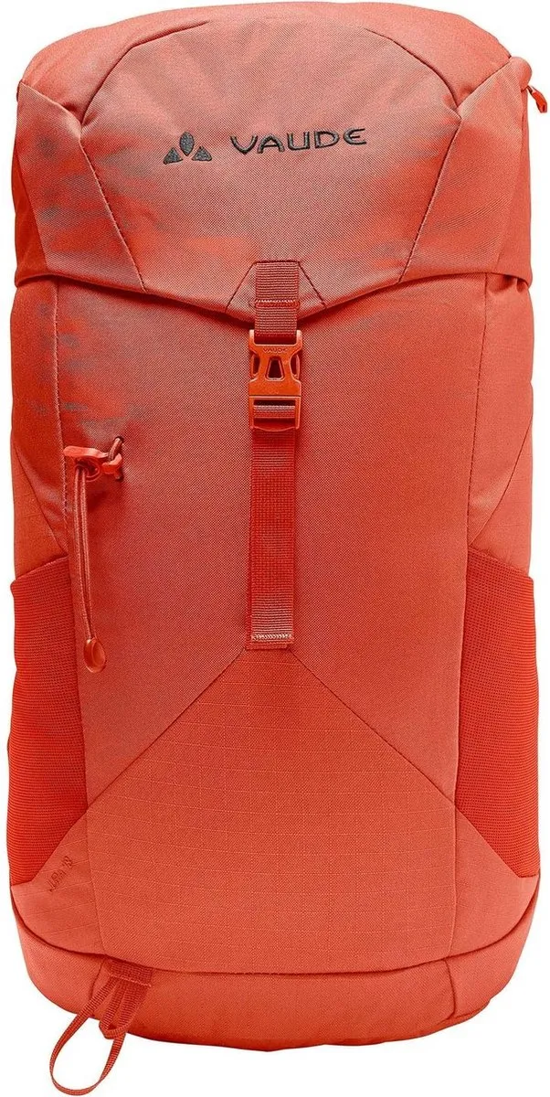 Vaude Jura 18 Rugzak