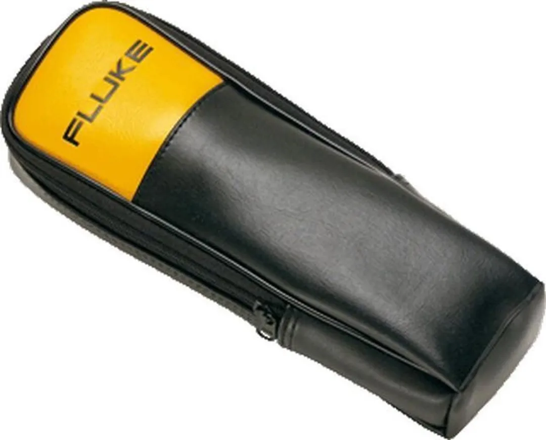 Fluke 1664120 C33 Tas voor meetapparatuur Geschikt voor Fluke T100, Fluke stroomtangserie 330, Fluke T5-1000