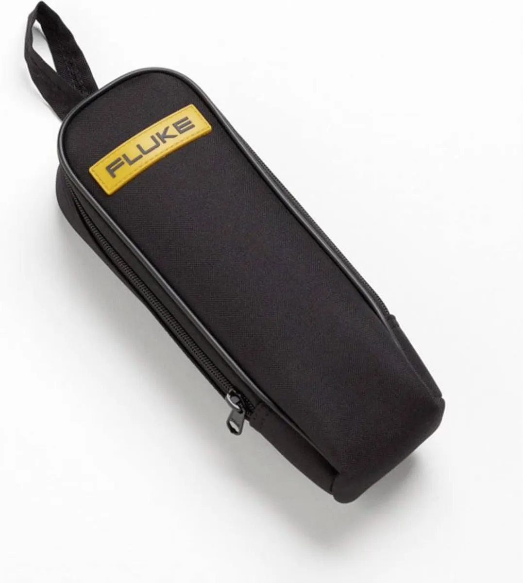 Fluke 1664120 C33 Tas voor meetapparatuur Geschikt voor Fluke T100, Fluke stroomtangserie 330, Fluke T5-1000