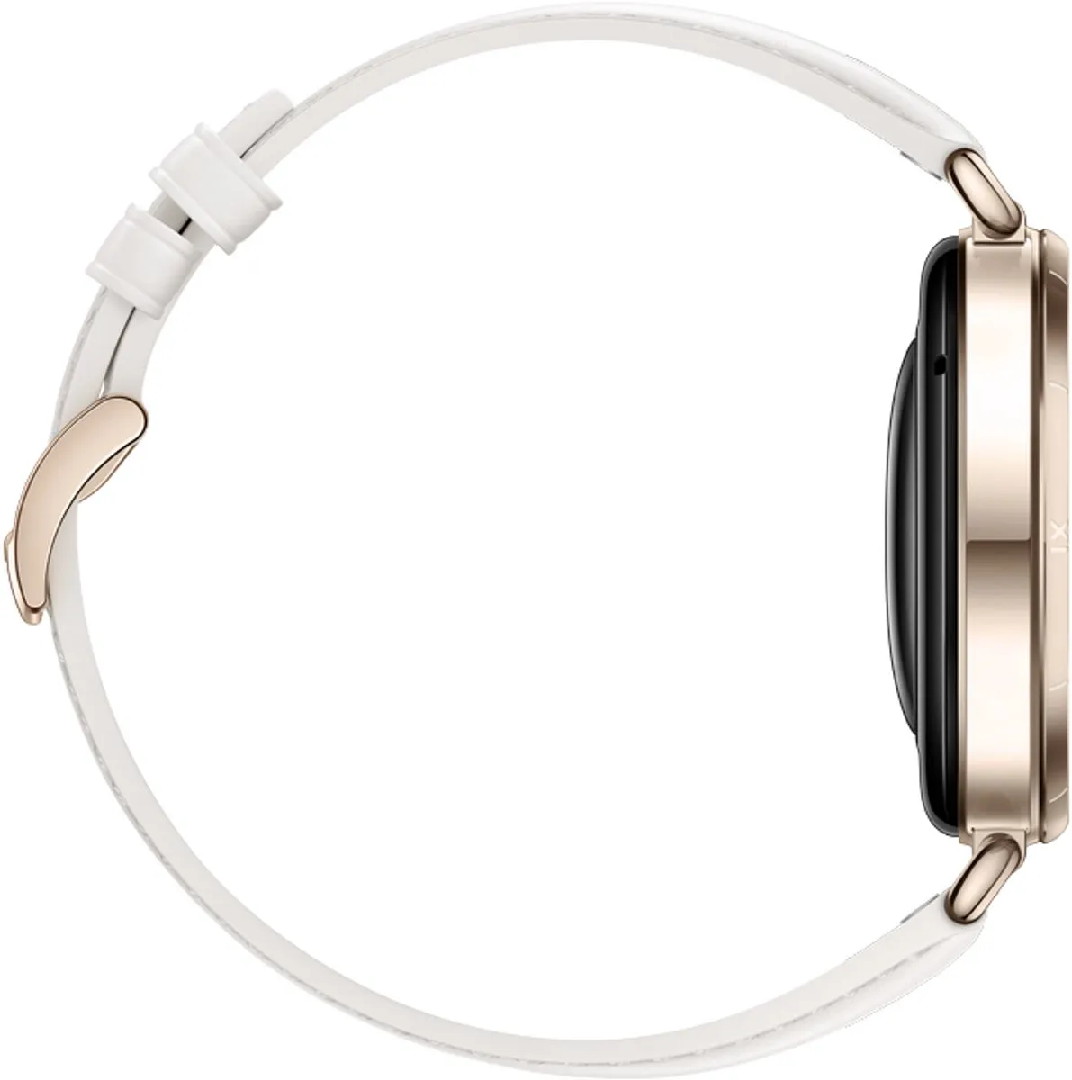 Huawei Watch GT 6 41mm - Wit - 14 dagen batterij