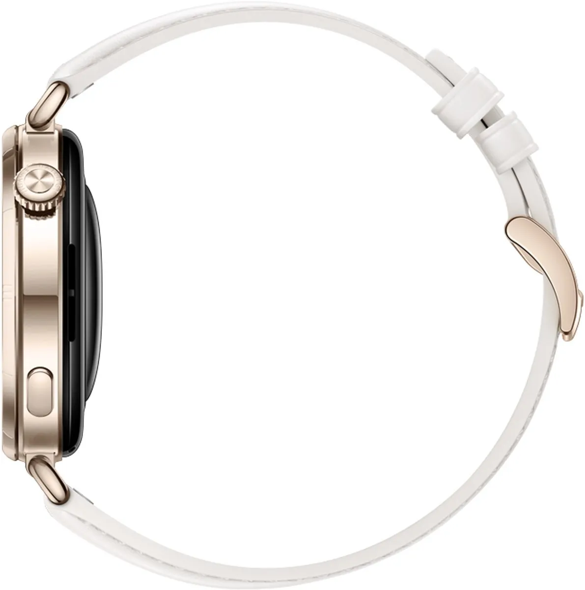 Huawei Watch GT 6 41mm - Wit - 14 dagen batterij