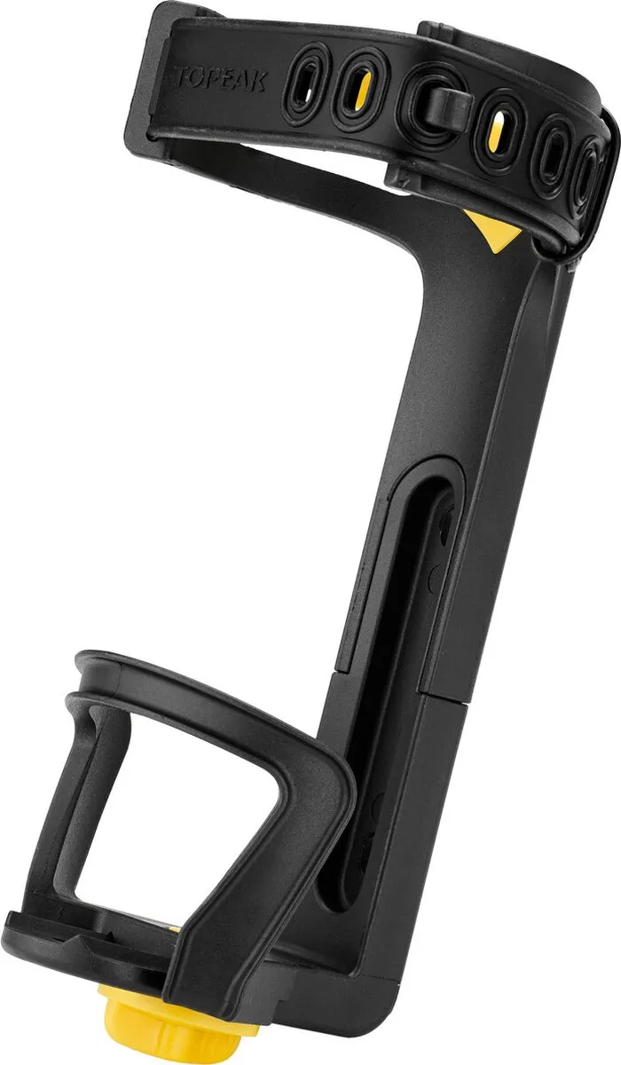 Topeak Modula Java Cage Bidonhouder