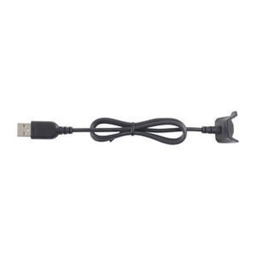 Garmin 010-12454-00 USB Oplader - Zwart - afbeelding 6 van 6