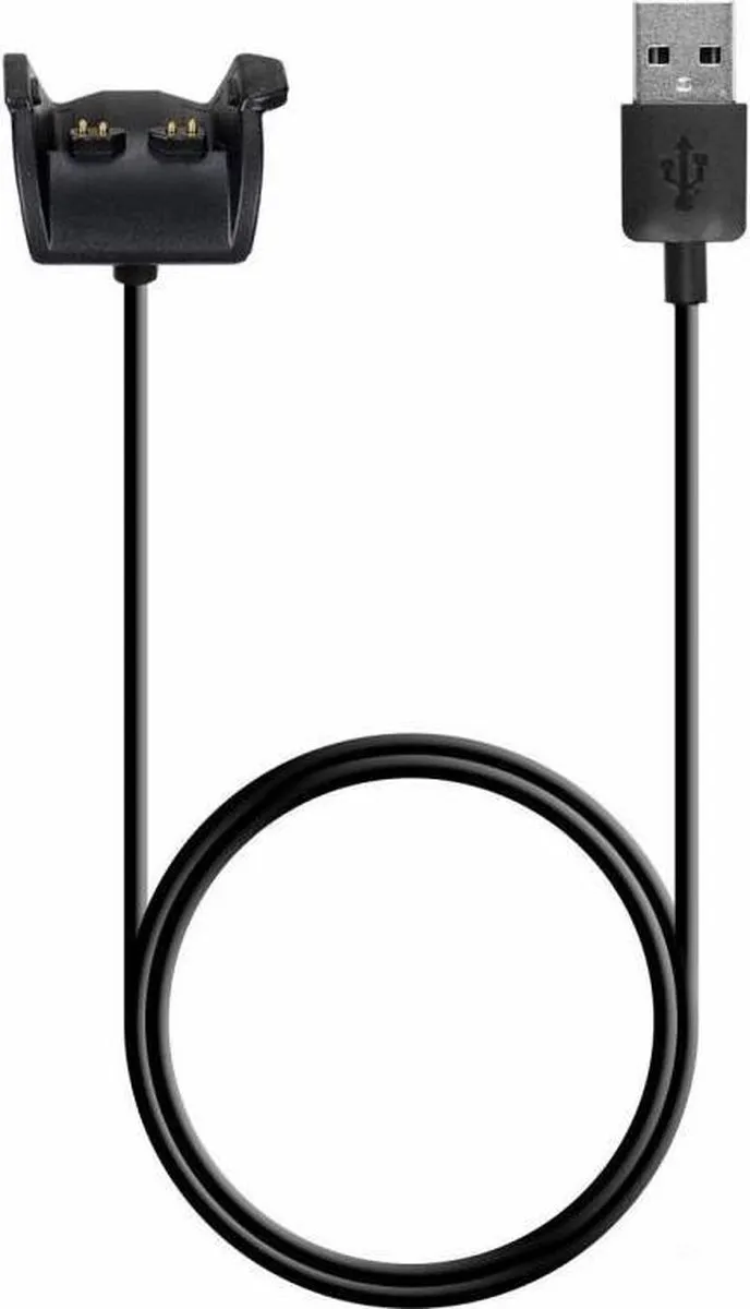 Garmin 010-12454-00 USB Oplader