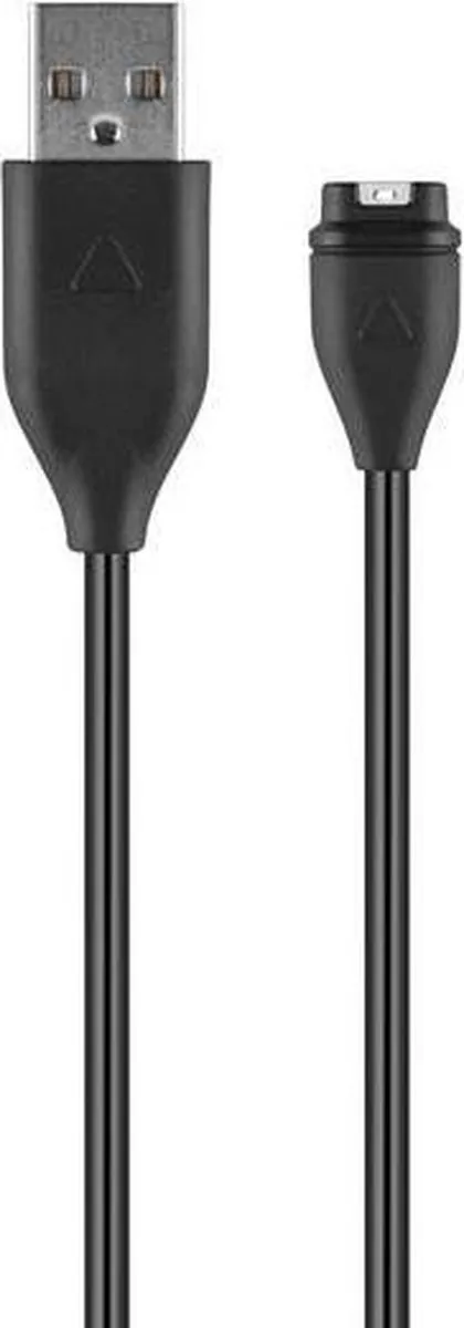 Garmin 010-12491-01 USB Laad-/Dataclip