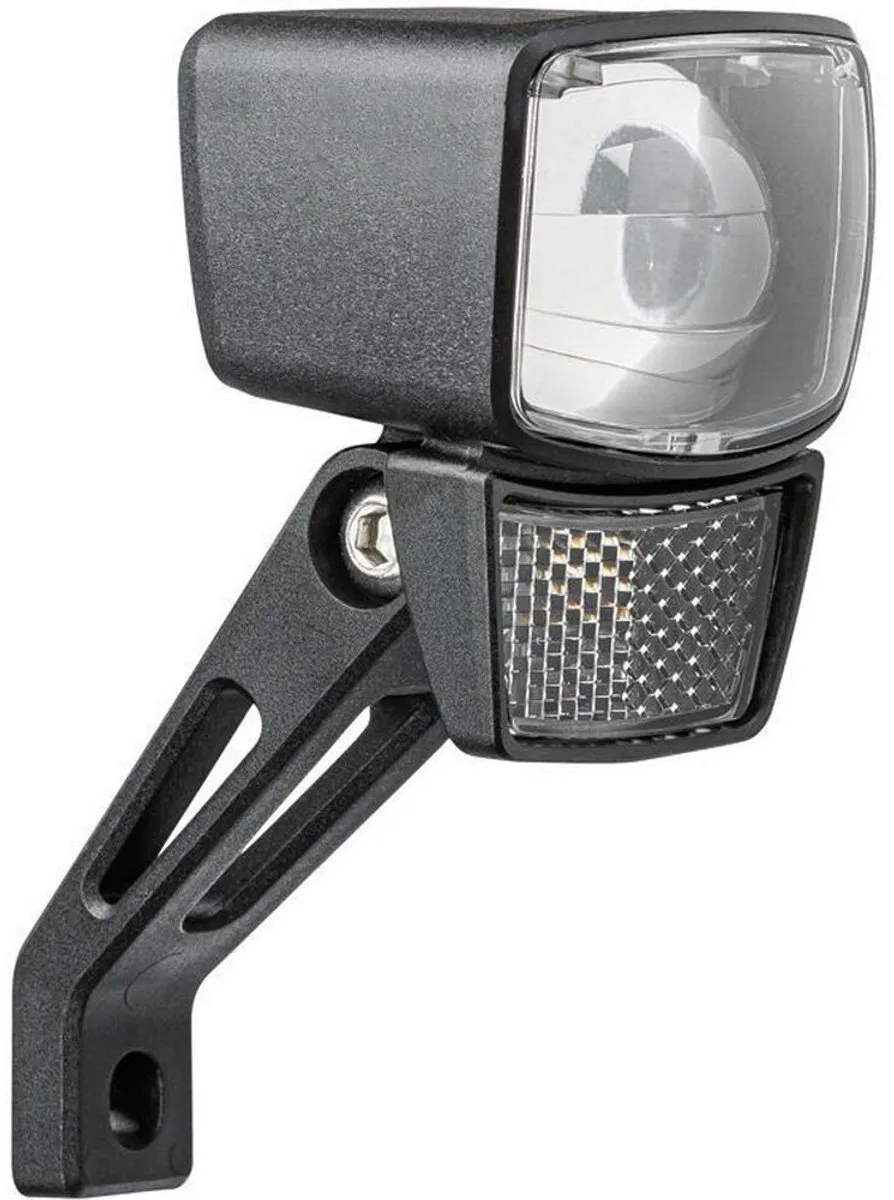 AXA Nxt 30 Steady Dynamo Fietslamp