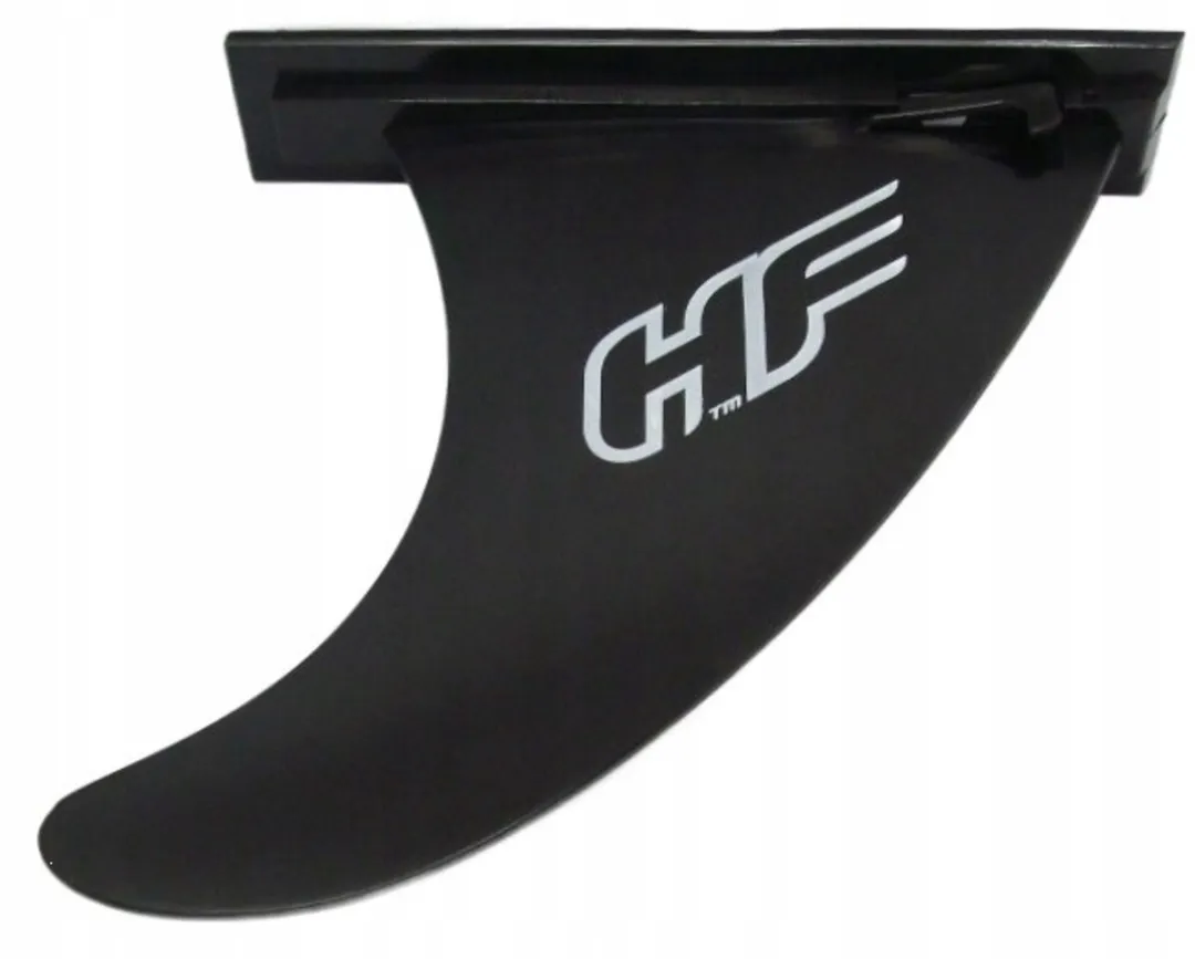 Bestway Hydro-Force Fin voor SUP Board