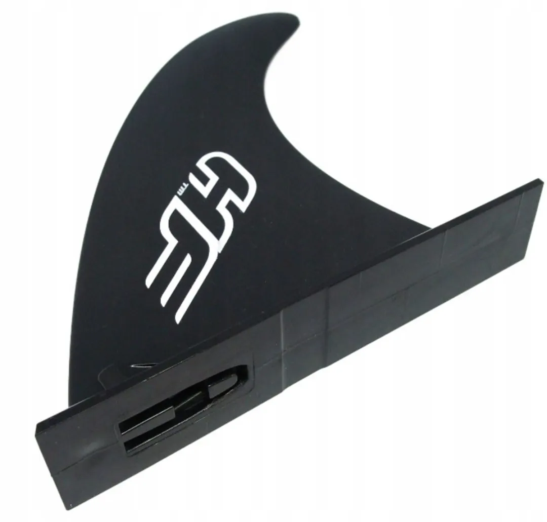 Bestway Hydro-Force Fin voor SUP Board - Vin