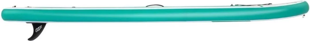 Bestway Hydro Force HuaKa'i Supboard 239L - Blauw - afbeelding 6 van 6