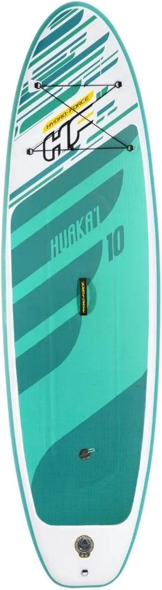Bestway Hydro Force HuaKa'i Supboard 239L