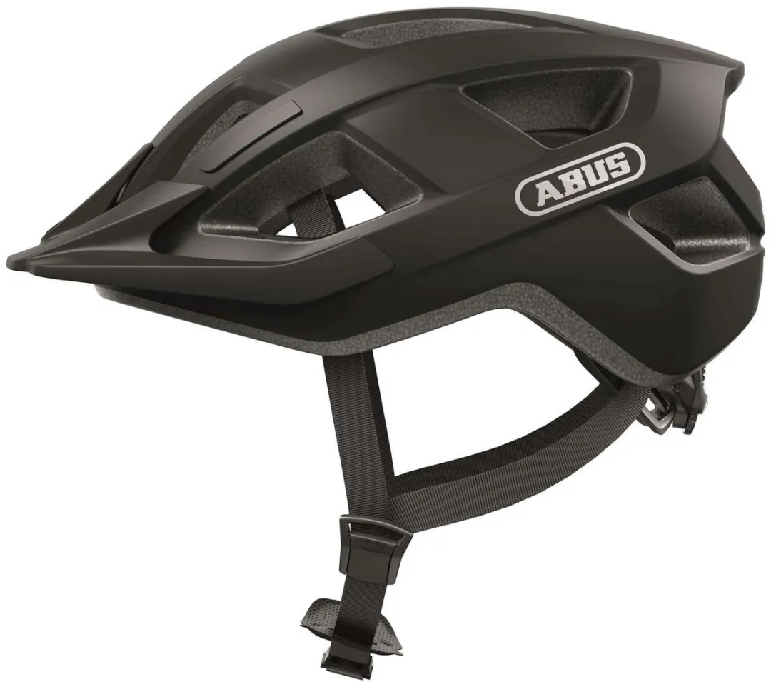 ABUS Aduro 3.0 Fietshelm