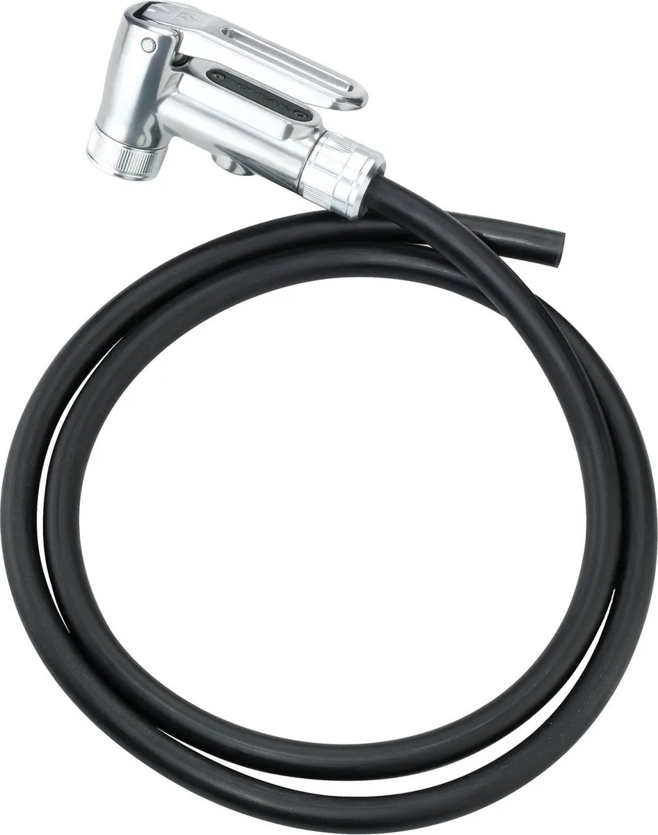 Topeak SmartHead DX1 Upgrade Set