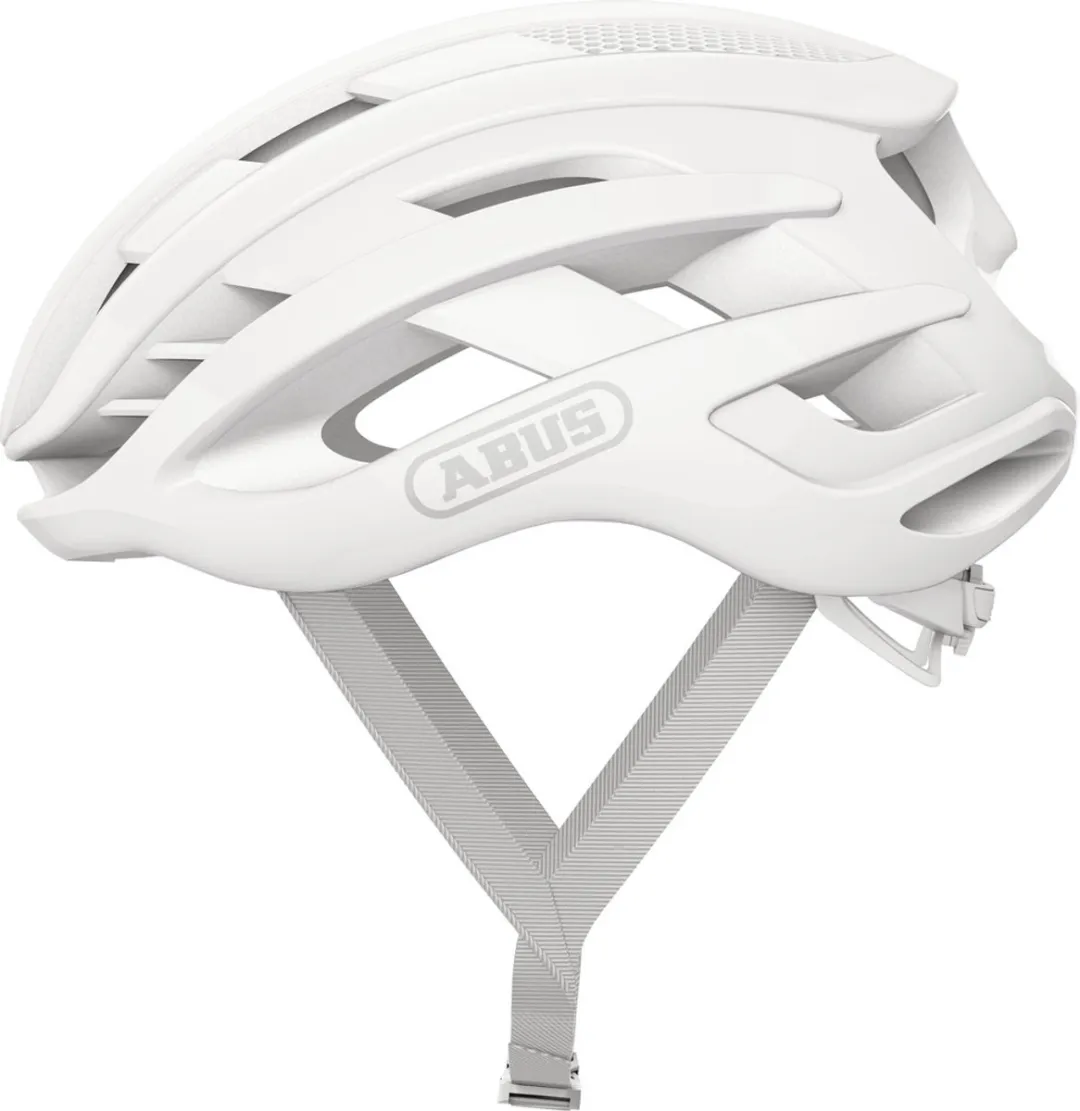 ABUS Airbreaker Fietshelm