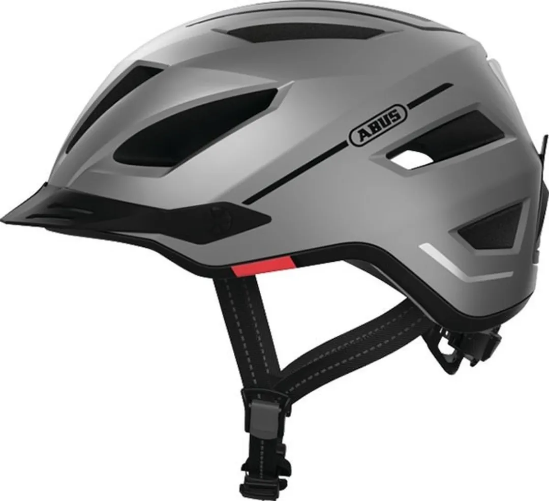 ABUS Pedelec 2.0 Helm