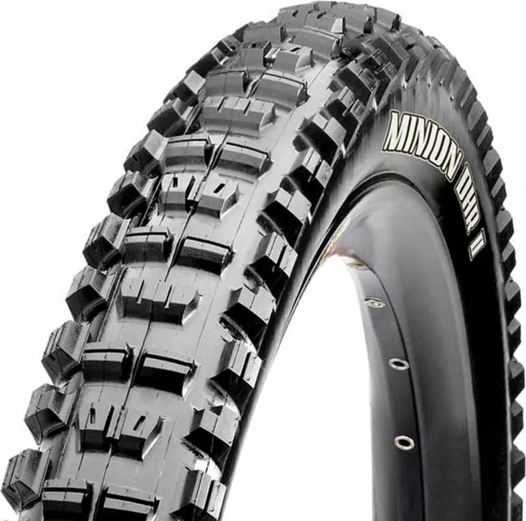 Maxxis Minion DHR II 27.5x2.30 Band