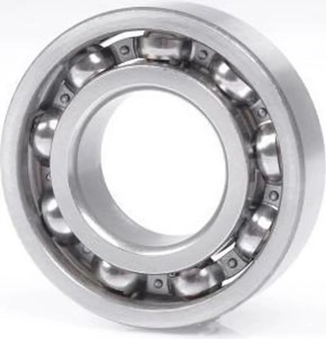 SKF 6304/C3 Lager
