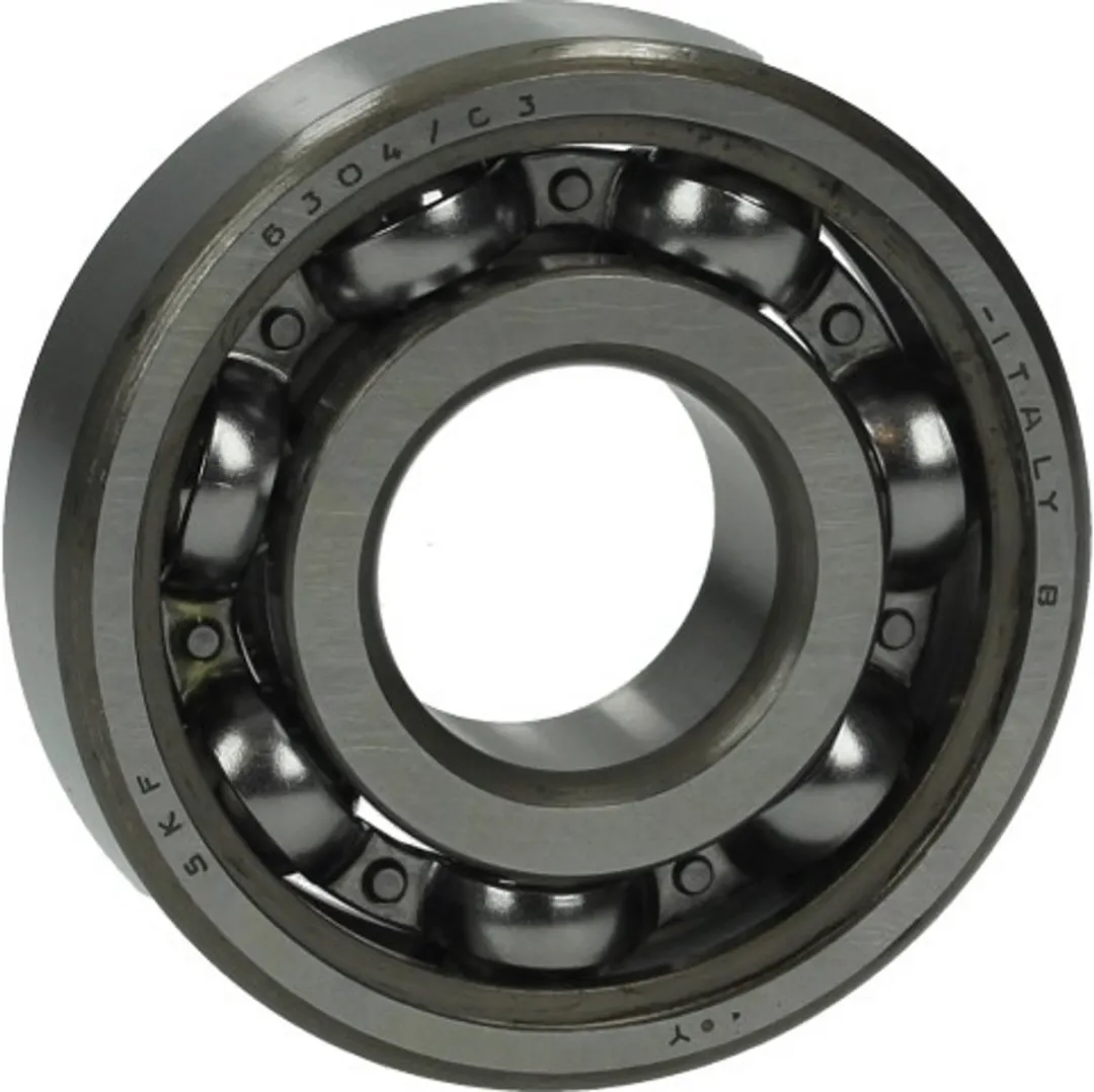 SKF 6304/C3 Lager