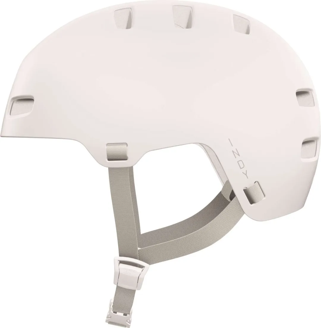 ABUS Indy Helm