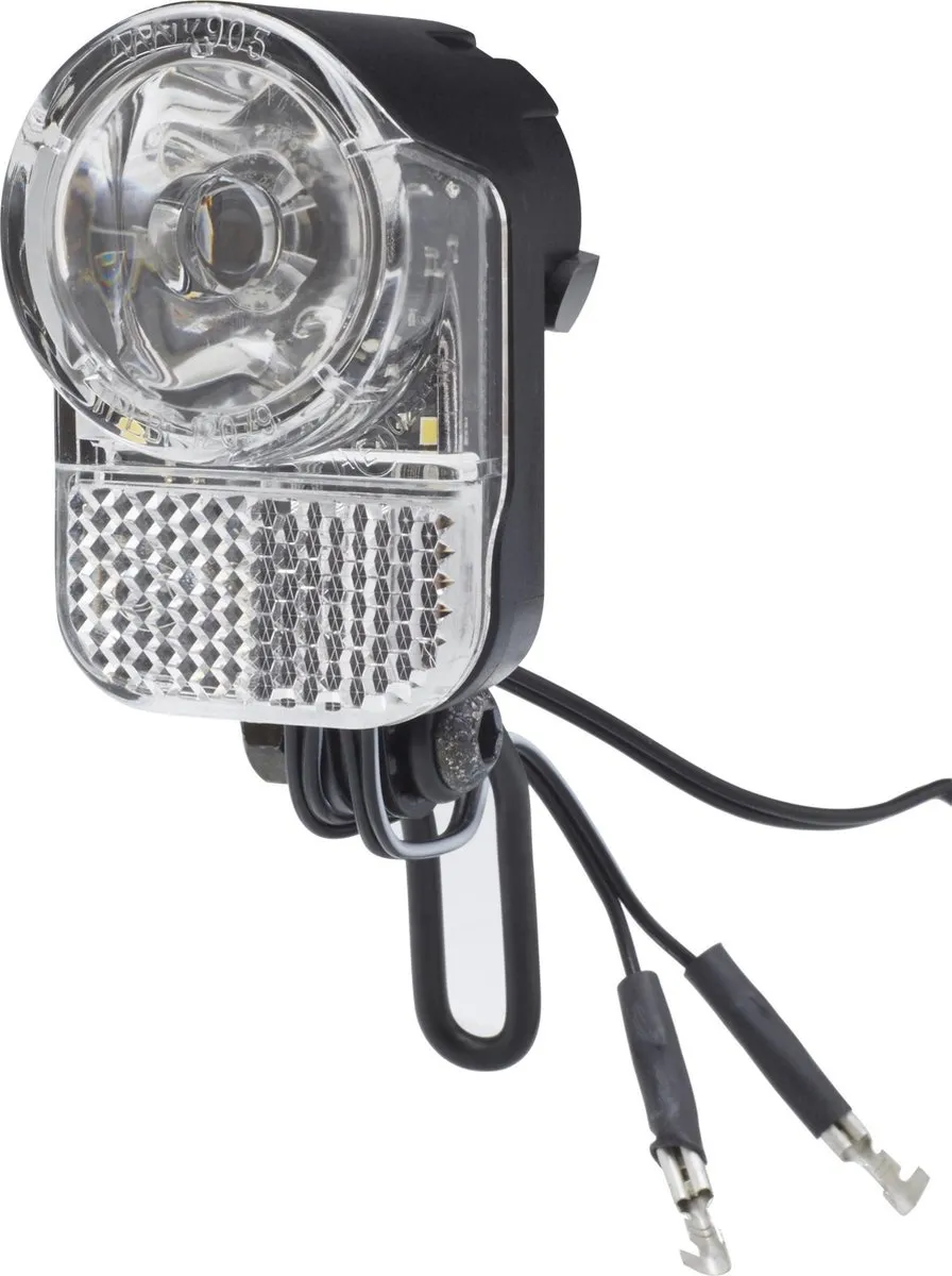AXA Pico 30 T Fietslamp