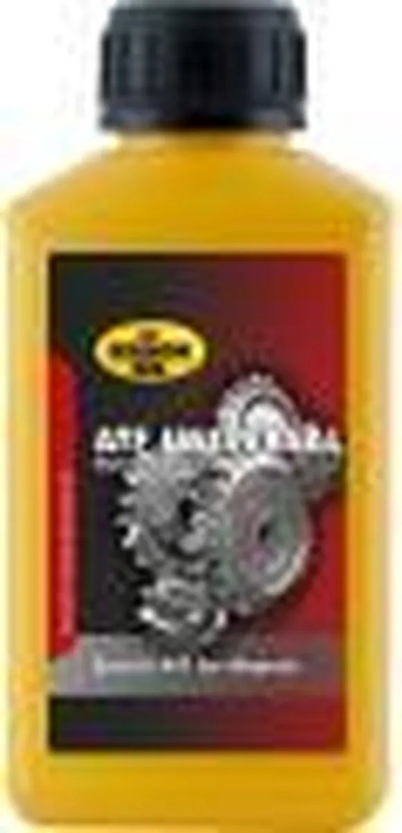 Kroon-Oil ATF Universal 250ml - Universeel