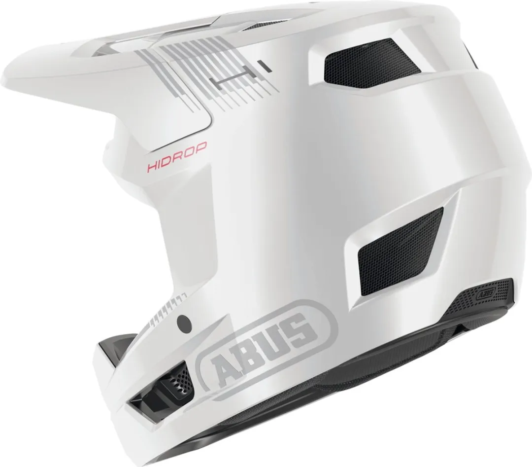 ABUS HiDrop Helm XL