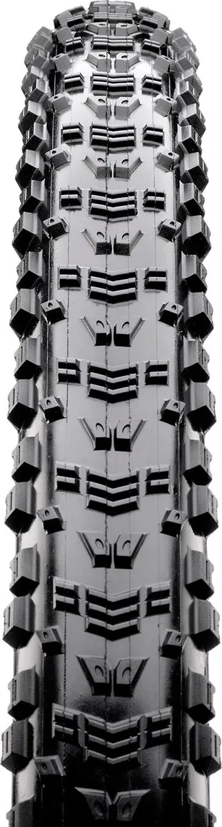 Maxxis Aspen Band 29x2.10 MaxxPro EXO - Zwart