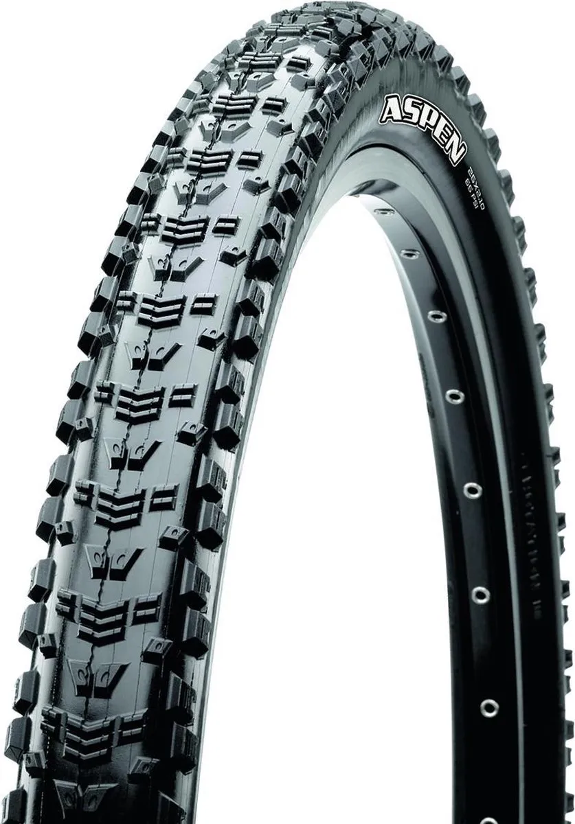 Maxxis Aspen Band 29x2.10 MaxxPro EXO