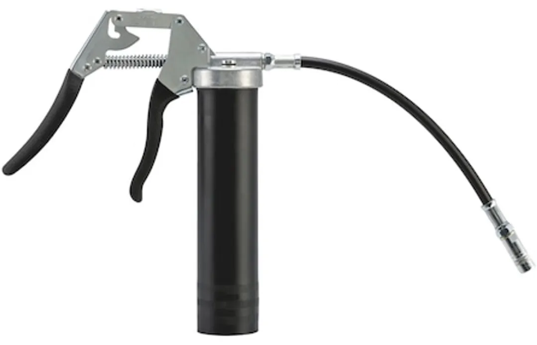 Würth Eenhands Vetspuit