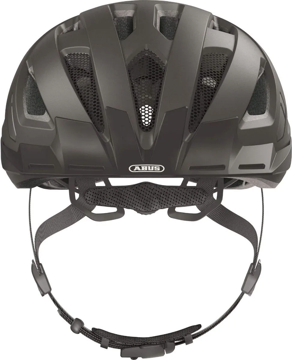 ABUS Urban-I 3.0 MIPS Helm