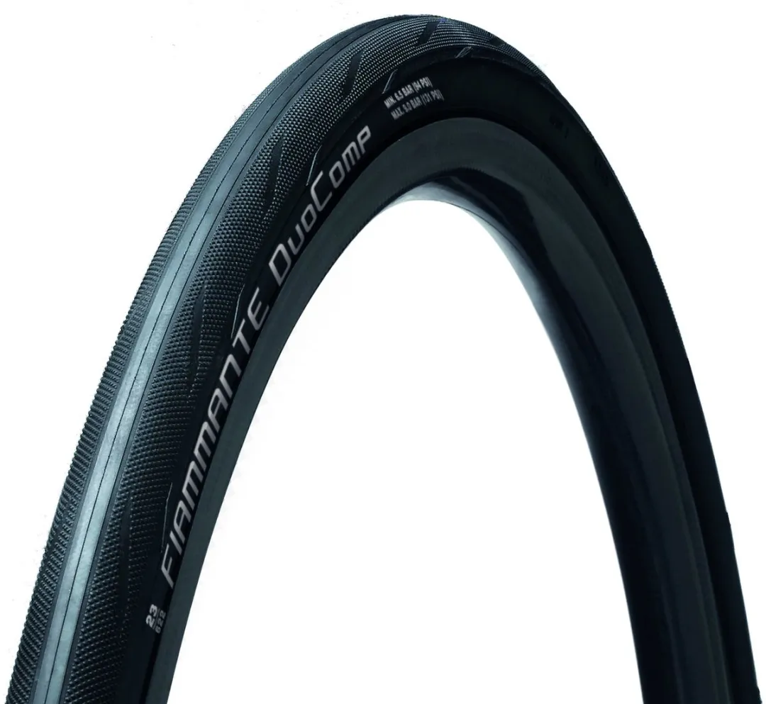 Vredestein Fiammante 28-622 Buitenband
