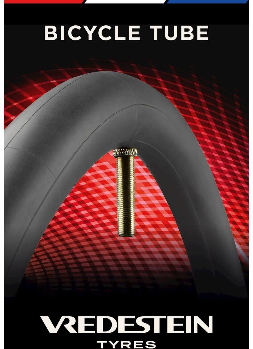 Vredestein BNB 24x1.25-1.75 Binnenband