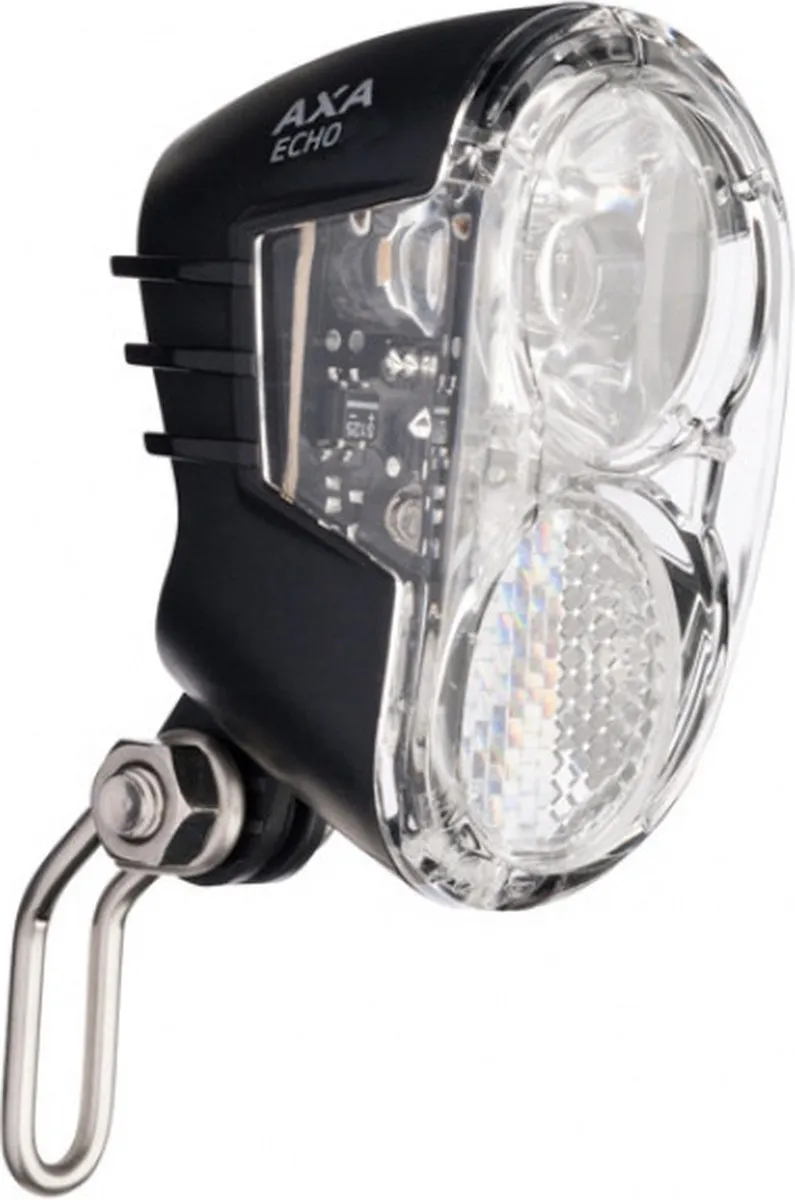 Axa Echo15 Koplamp