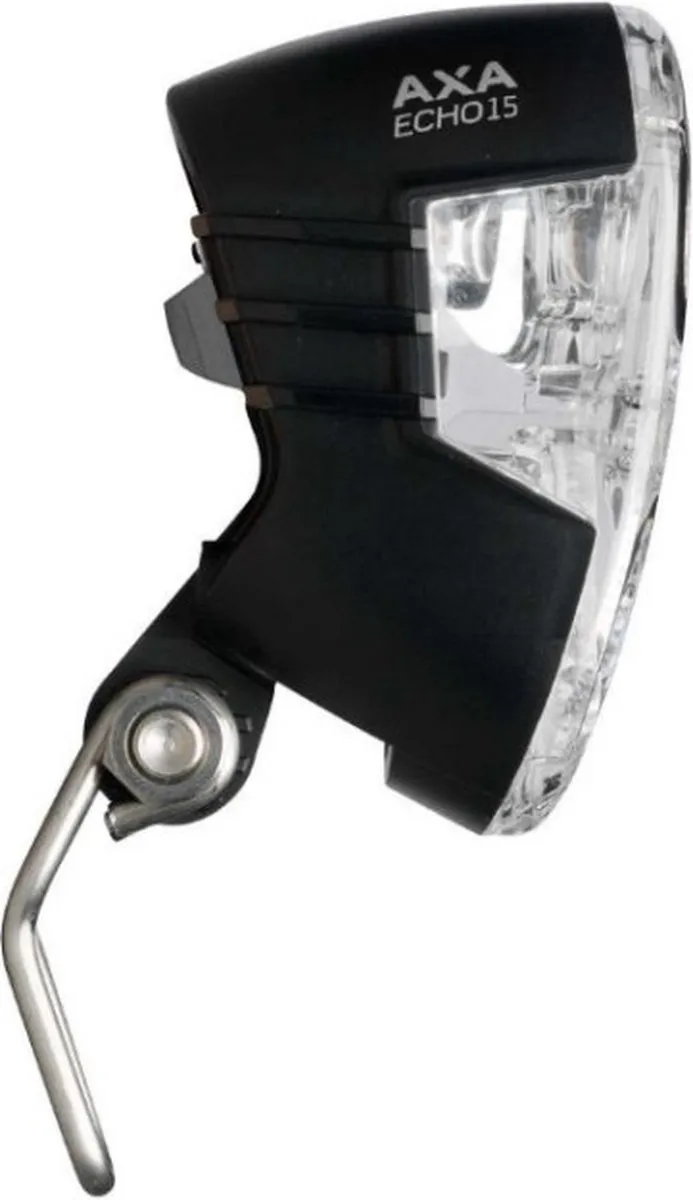 Axa Echo15 Koplamp