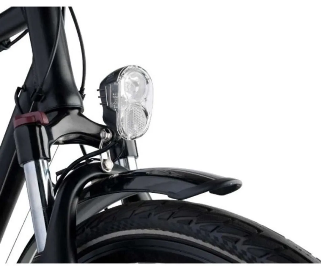 Axa Echo15 Koplamp
