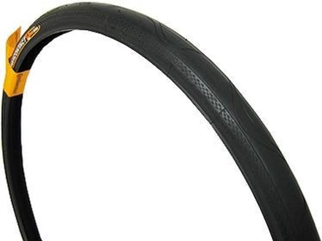 Continental SportContact 3 26 Inch - 559 - Zwart