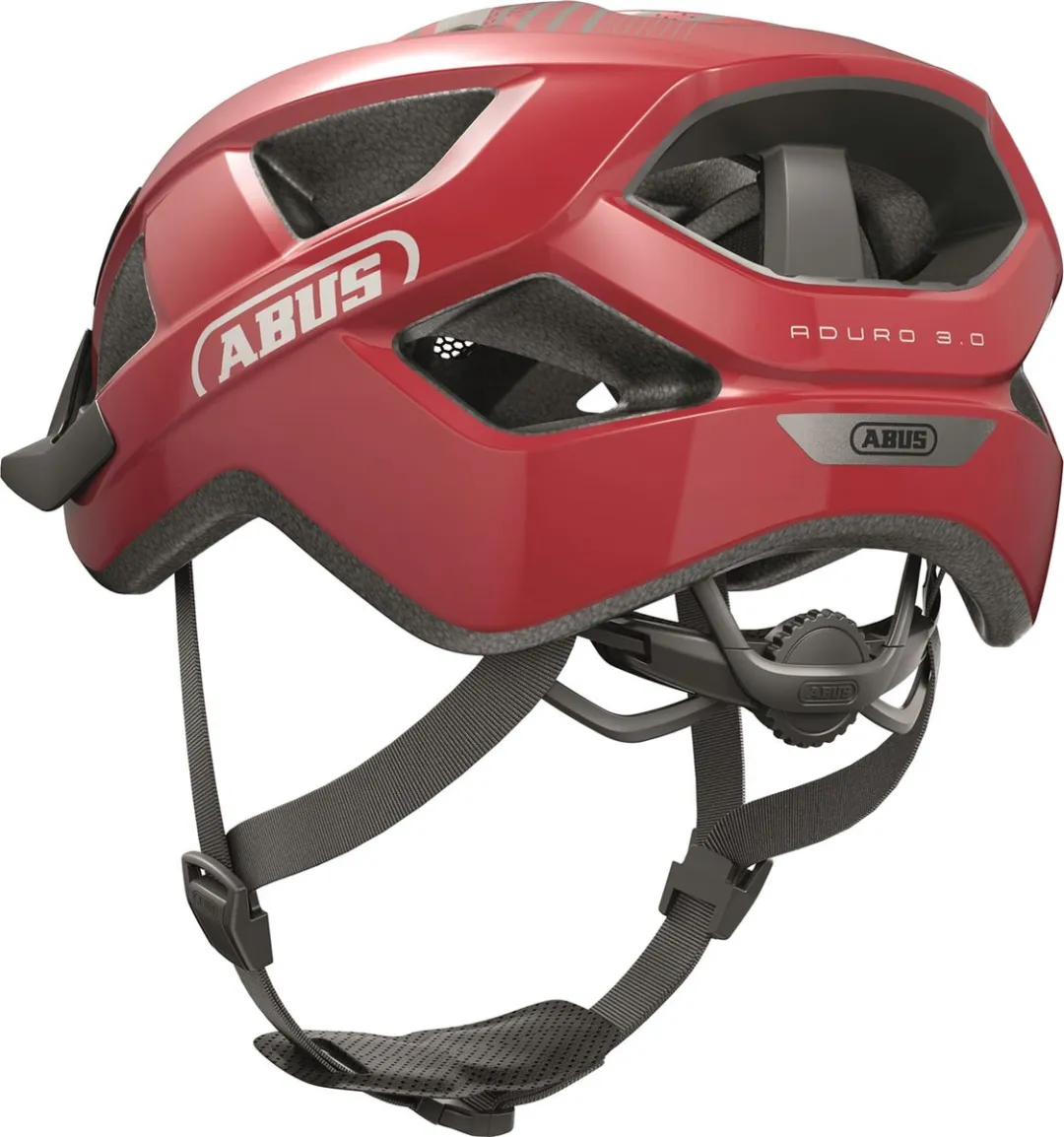 ABUS Aduro 3.0 Helm