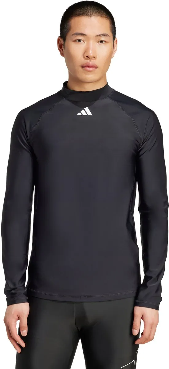 Adidas Sportswear Rashguard Heren XXL