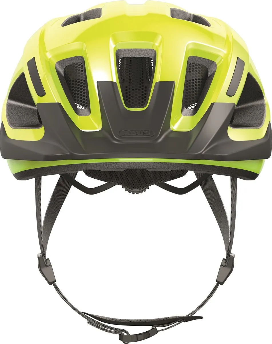 ABUS Aduro 3.0 Fietshelm