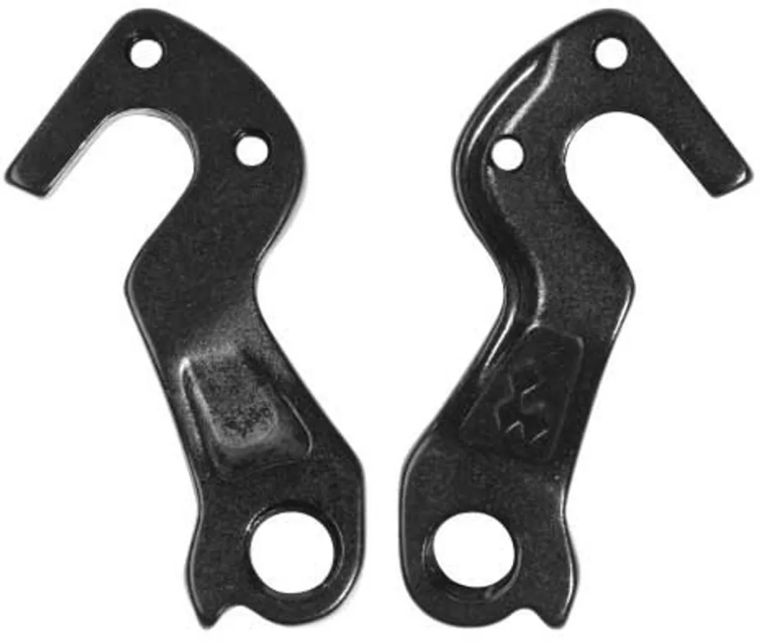 Cube Derailleurhanger 149mm