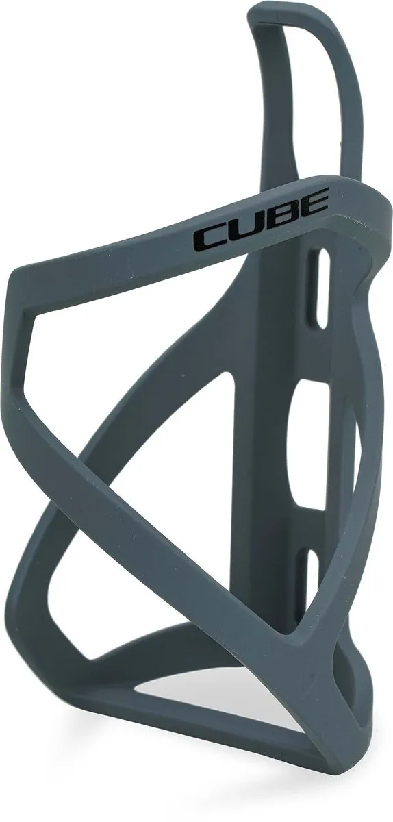 Cube HPP Bidonhouder Left Sidecage