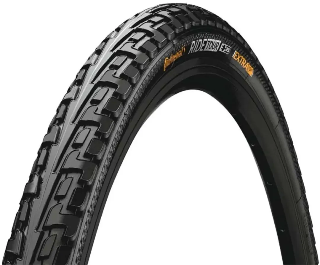 Continental Ride Tour 28" Tubeless Ready Band