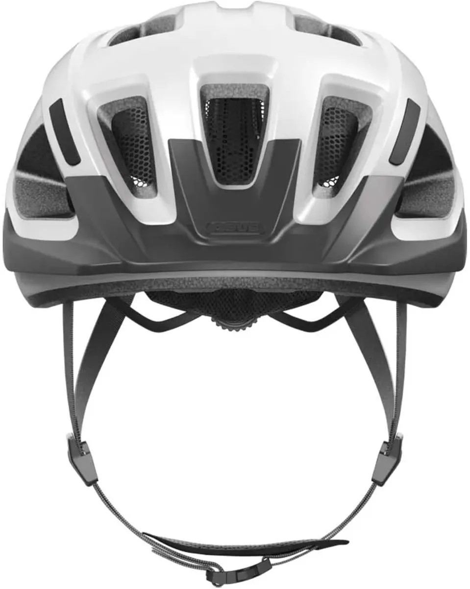 ABUS Aduro 3.0 LED Fietshelm