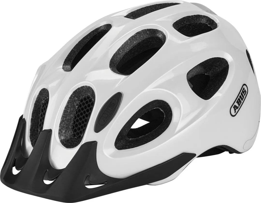 ABUS Youn-I Ace L Helm