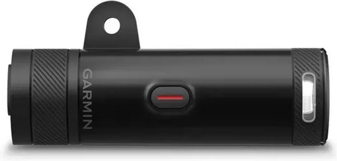 Garmin Varia UT800 Smart Koplamp - Trail Editie - 800 Lux - Zwart - afbeelding 6 van 6
