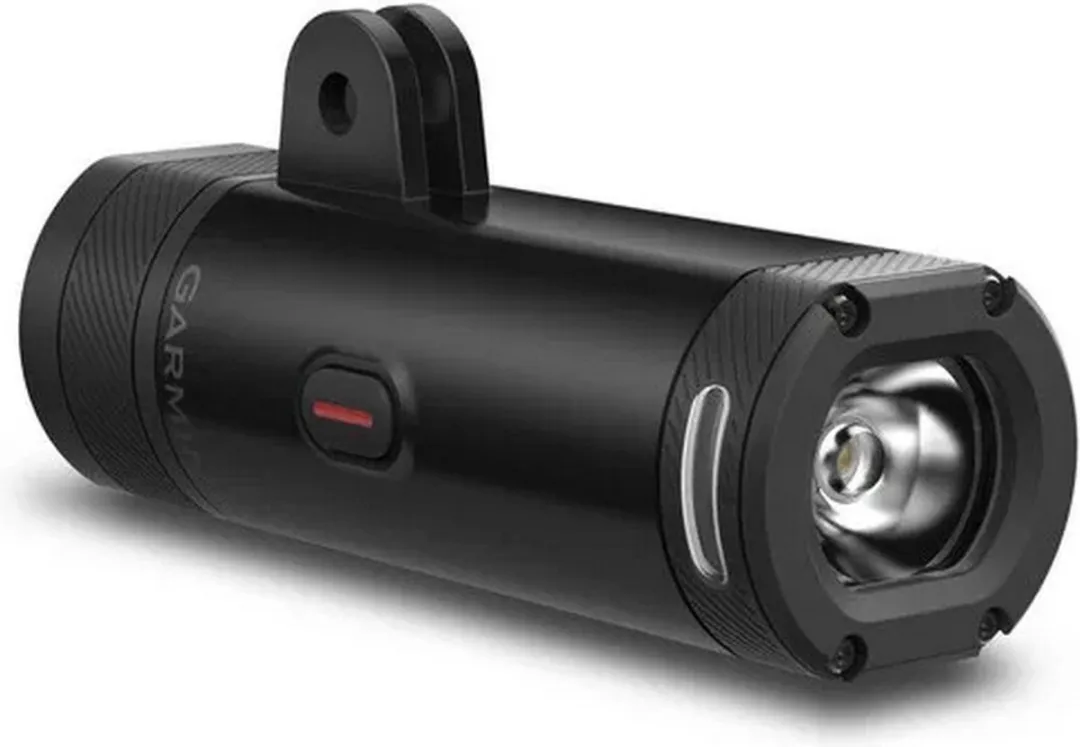 Garmin Varia UT800 Smart Koplamp