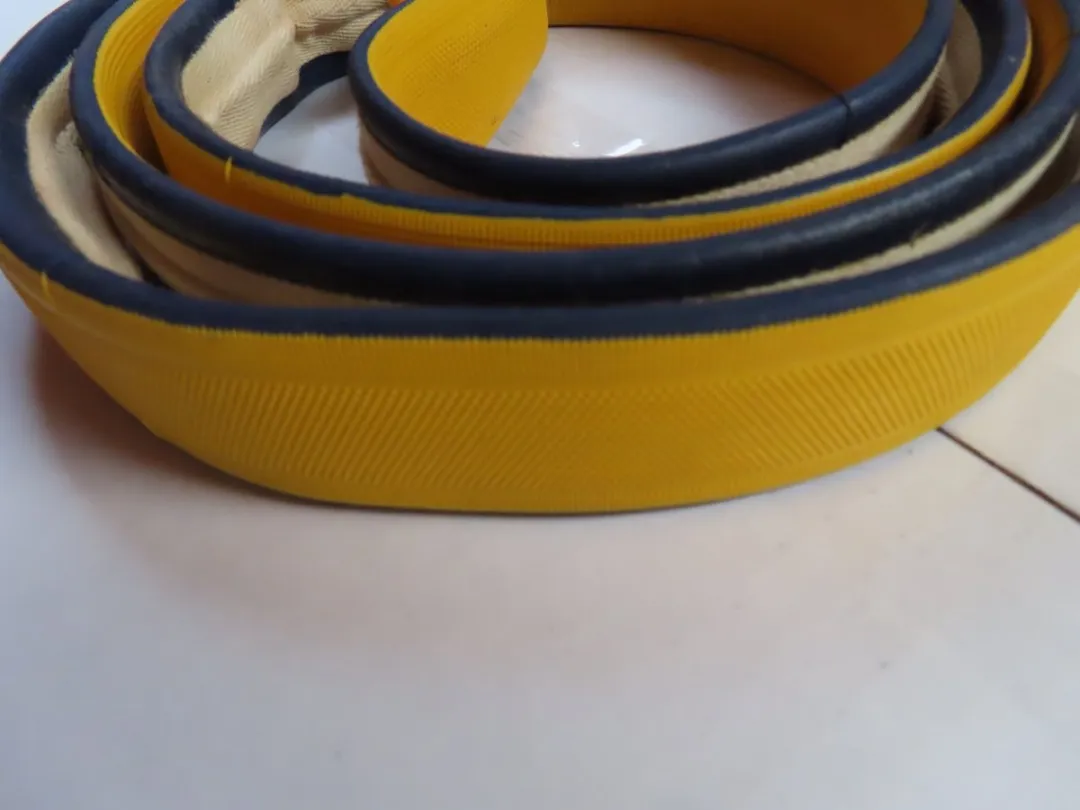 Continental Racefiets Tube 700x22